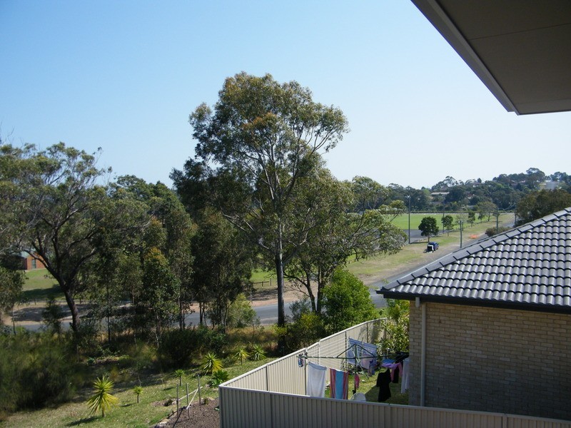 5 Timbertop Avenue, Forster NSW 2428