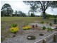 117 Macrae Place, Failford NSW 2430