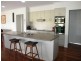 117 Macrae Place, Failford NSW 2430