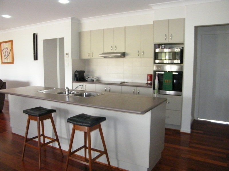 117 Macrae Place, Failford NSW 2430