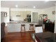117 Macrae Place, Failford NSW 2430