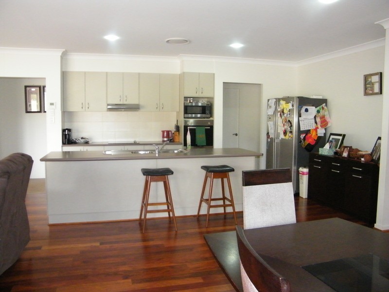 117 Macrae Place, Failford NSW 2430