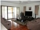 117 Macrae Place, Failford NSW 2430