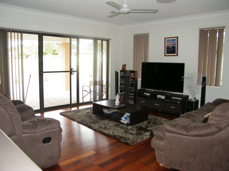 117 Macrae Place, Failford NSW 2430