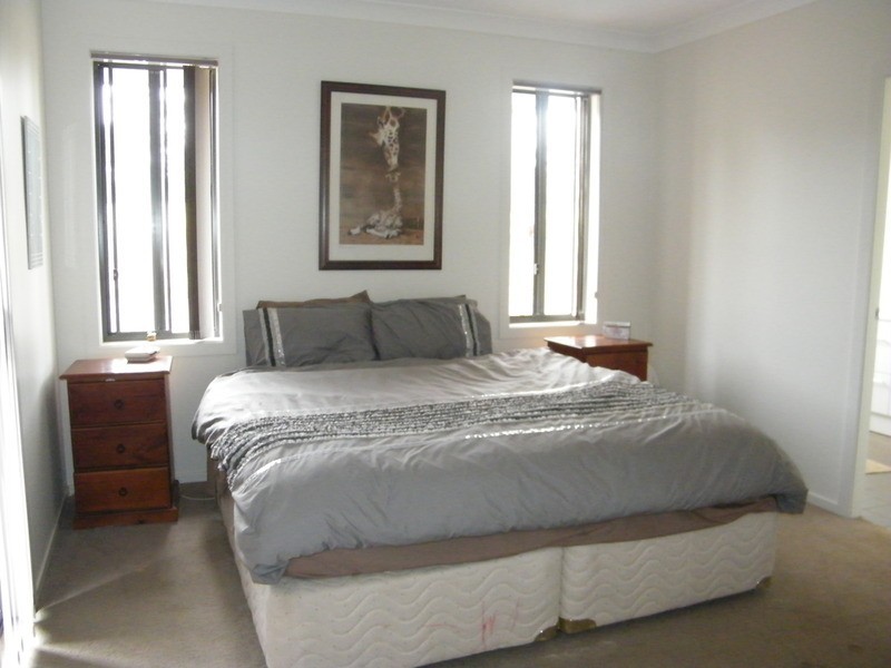 117 Macrae Place, Failford NSW 2430