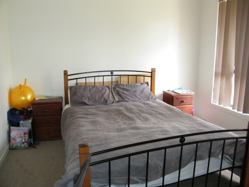 117 Macrae Place, Failford NSW 2430