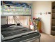 117 Macrae Place, Failford NSW 2430