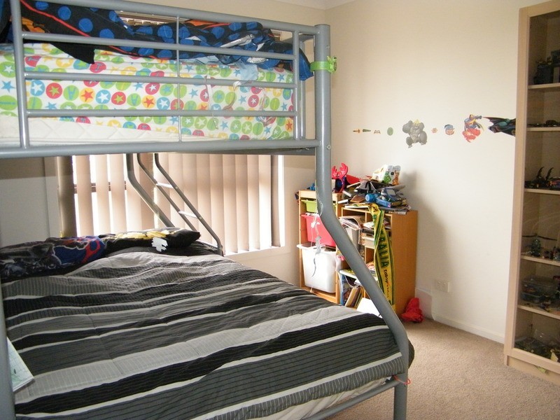 117 Macrae Place, Failford NSW 2430