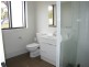 117 Macrae Place, Failford NSW 2430