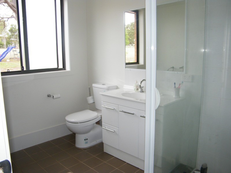 117 Macrae Place, Failford NSW 2430