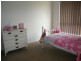 117 Macrae Place, Failford NSW 2430