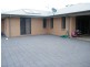 117 Macrae Place, Failford NSW 2430