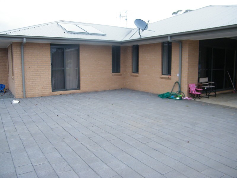 117 Macrae Place, Failford NSW 2430