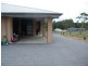 117 Macrae Place, Failford NSW 2430
