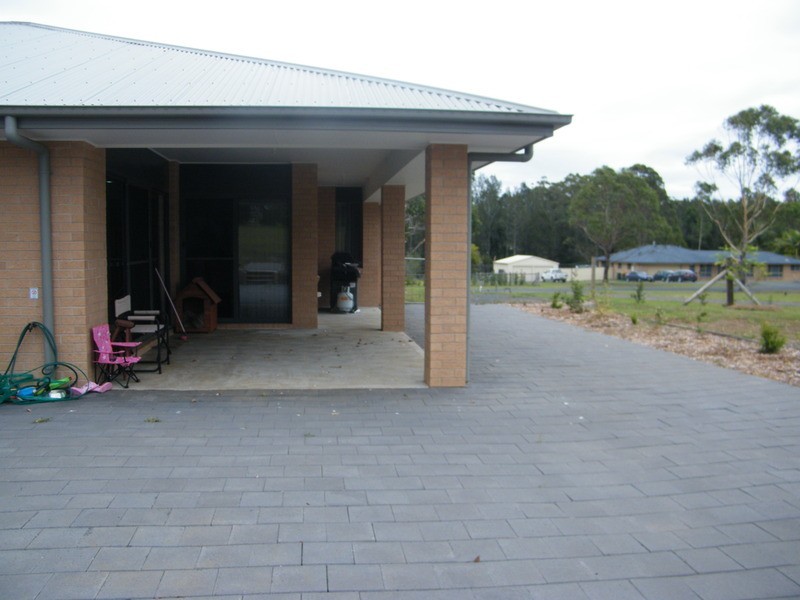 117 Macrae Place, Failford NSW 2430