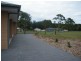 117 Macrae Place, Failford NSW 2430