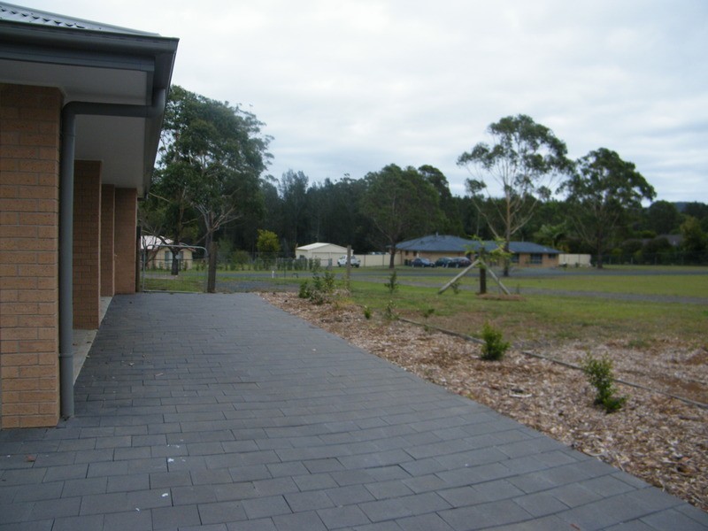 117 Macrae Place, Failford NSW 2430