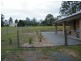 117 Macrae Place, Failford NSW 2430