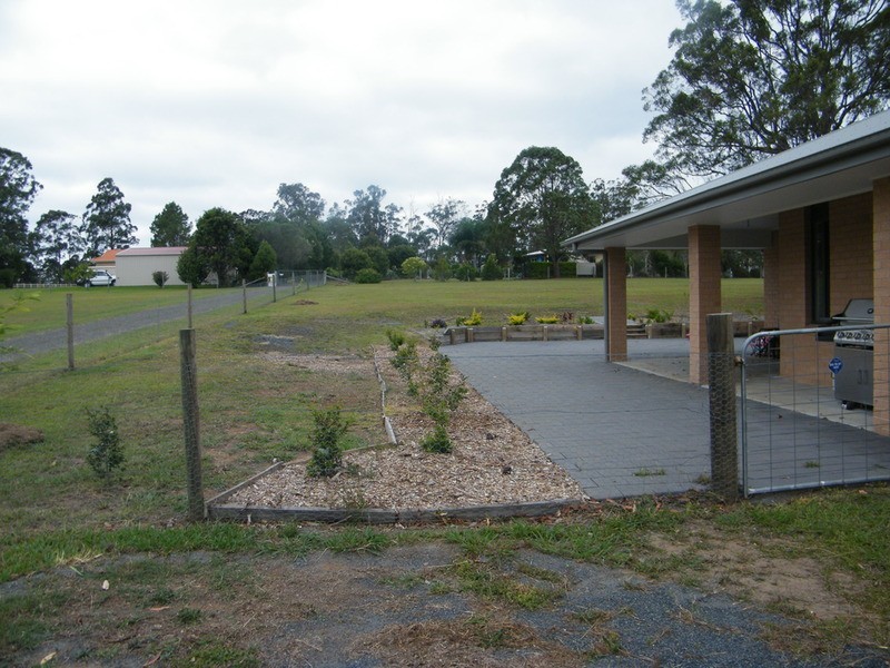 117 Macrae Place, Failford NSW 2430