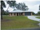 117 Macrae Place, Failford NSW 2430