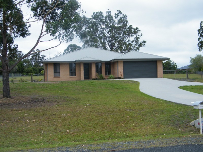 117 Macrae Place, Failford NSW 2430