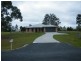 117 Macrae Place, Failford NSW 2430