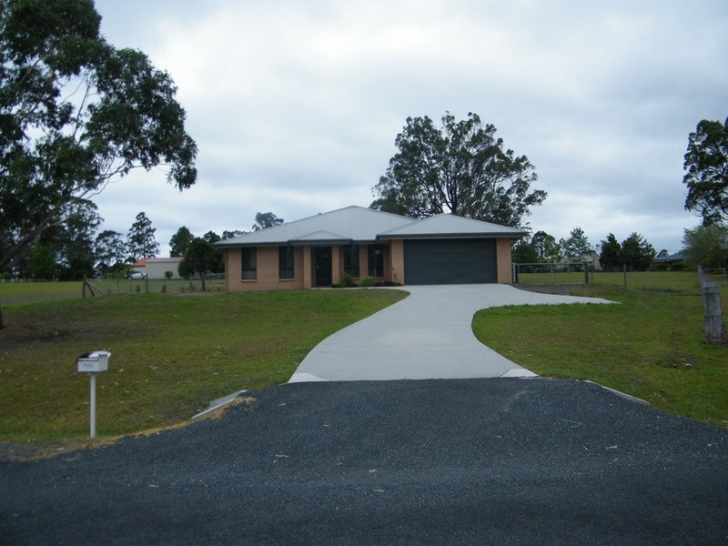 117 Macrae Place, Failford NSW 2430