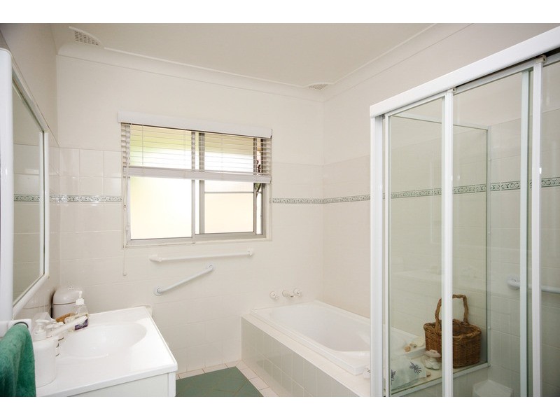 109 Lake Street, Forster SA 5238