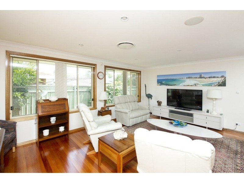 14 Palmway Crescent, Tuncurry NSW 2428