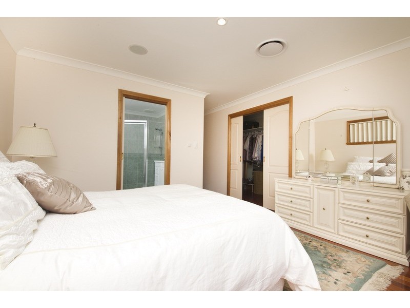 14 Palmway Crescent, Tuncurry NSW 2428