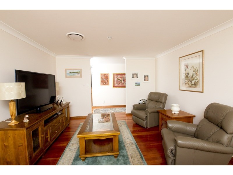 14 Palmway Crescent, Tuncurry NSW 2428