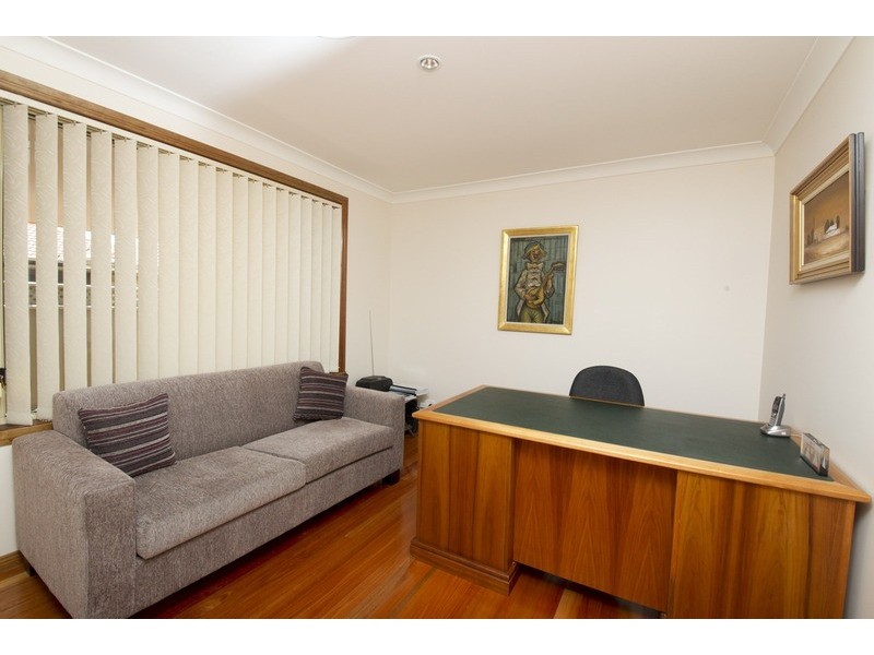 14 Palmway Crescent, Tuncurry NSW 2428