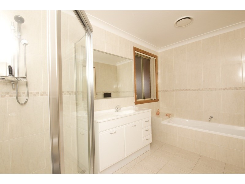 14 Palmway Crescent, Tuncurry NSW 2428