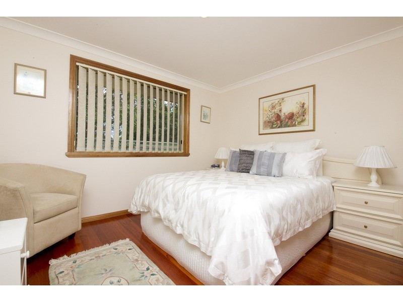 14 Palmway Crescent, Tuncurry NSW 2428