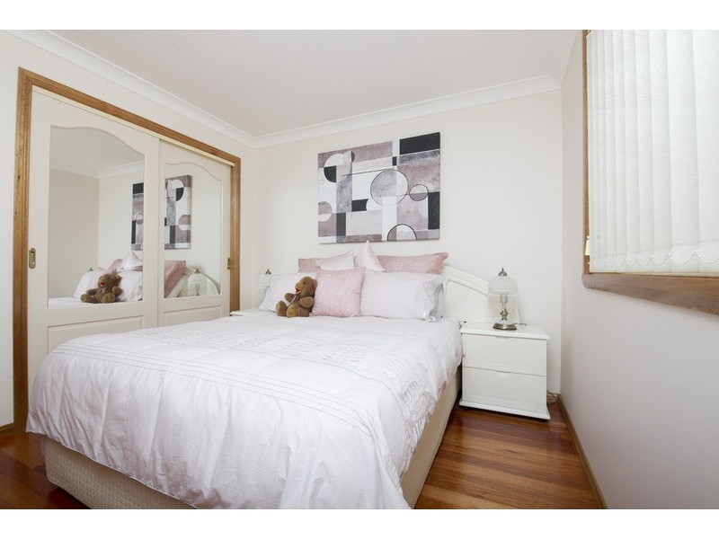 14 Palmway Crescent, Tuncurry NSW 2428