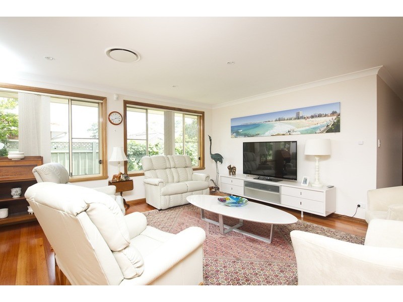 14 Palmway Crescent, Tuncurry NSW 2428