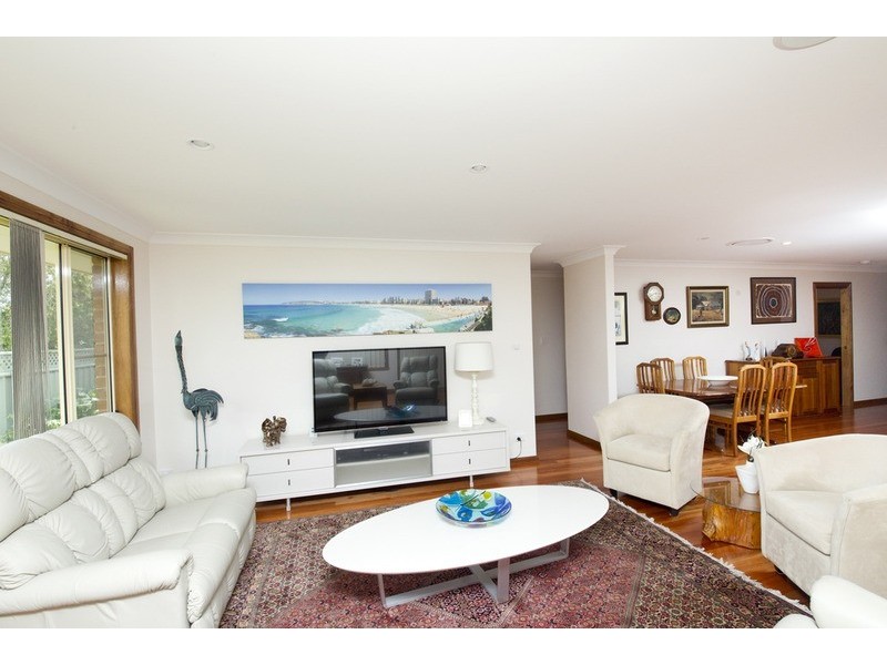 14 Palmway Crescent, Tuncurry NSW 2428