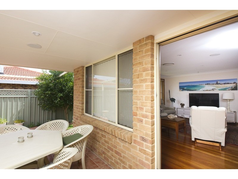 14 Palmway Crescent, Tuncurry NSW 2428