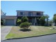 88 Lakeview  Crescent, Forster NSW 2428