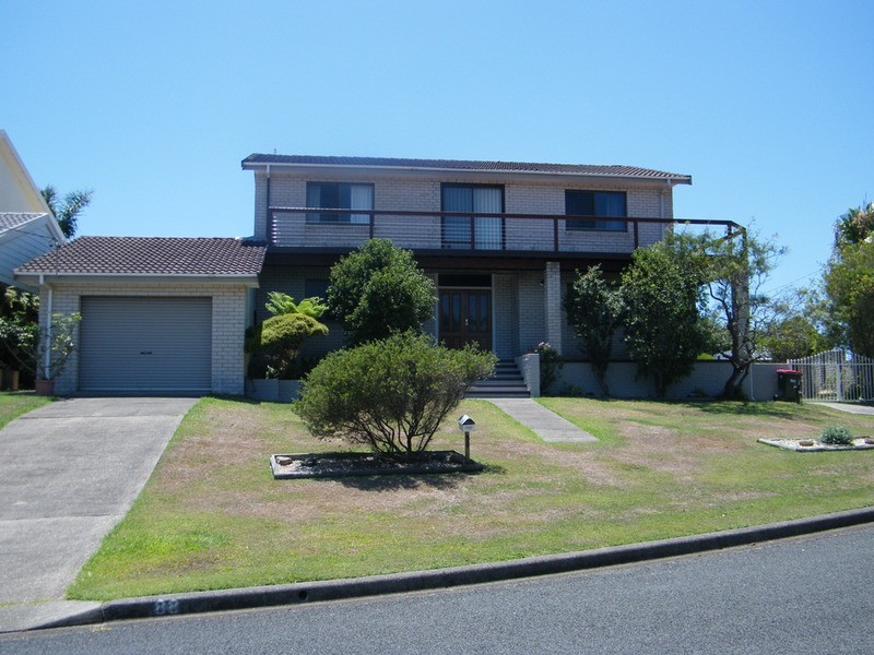 88 Lakeview  Crescent, Forster NSW 2428