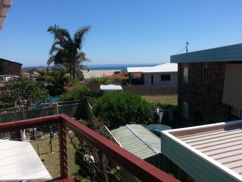 88 Lakeview  Crescent, Forster NSW 2428