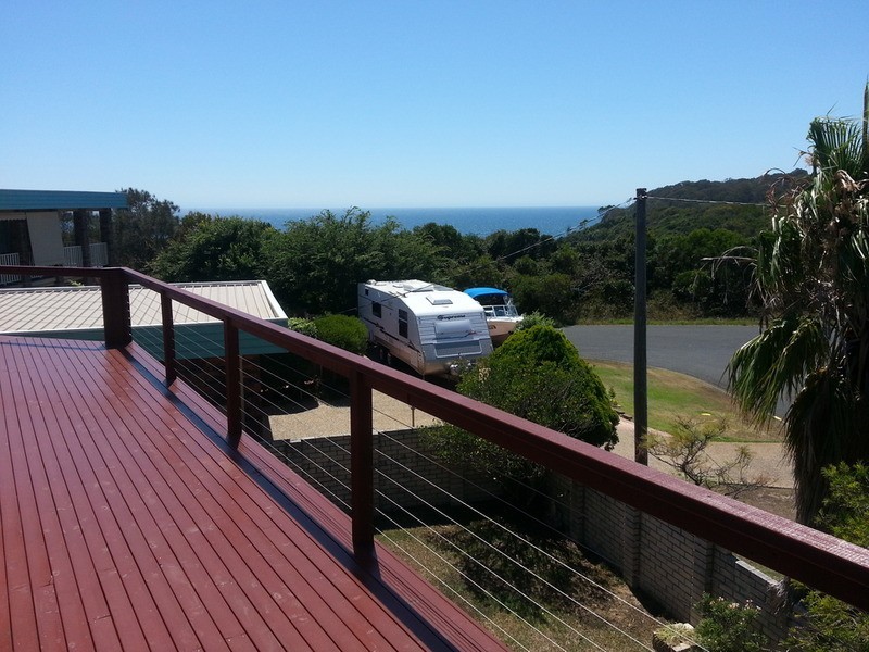 88 Lakeview  Crescent, Forster NSW 2428