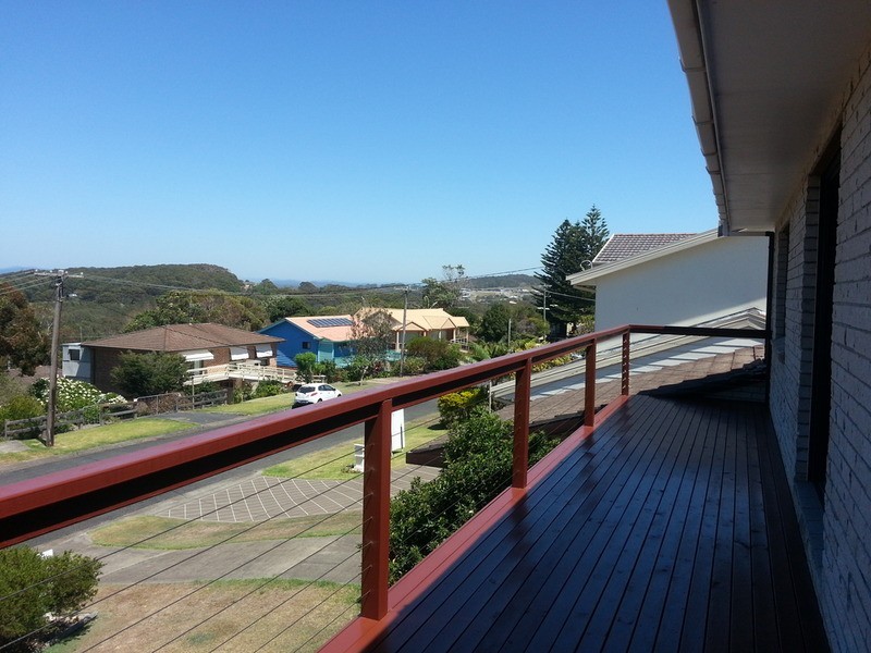 88 Lakeview  Crescent, Forster NSW 2428