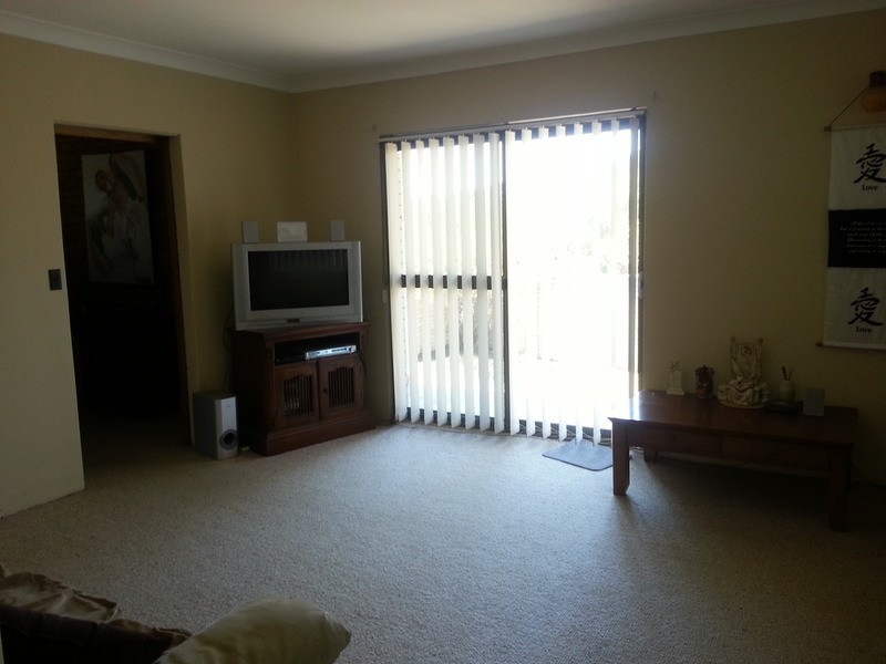 88 Lakeview  Crescent, Forster NSW 2428