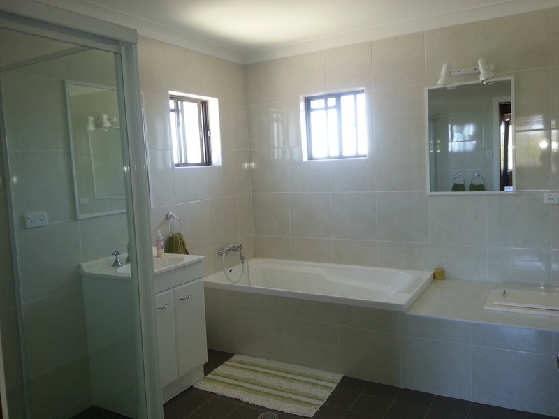 88 Lakeview  Crescent, Forster NSW 2428