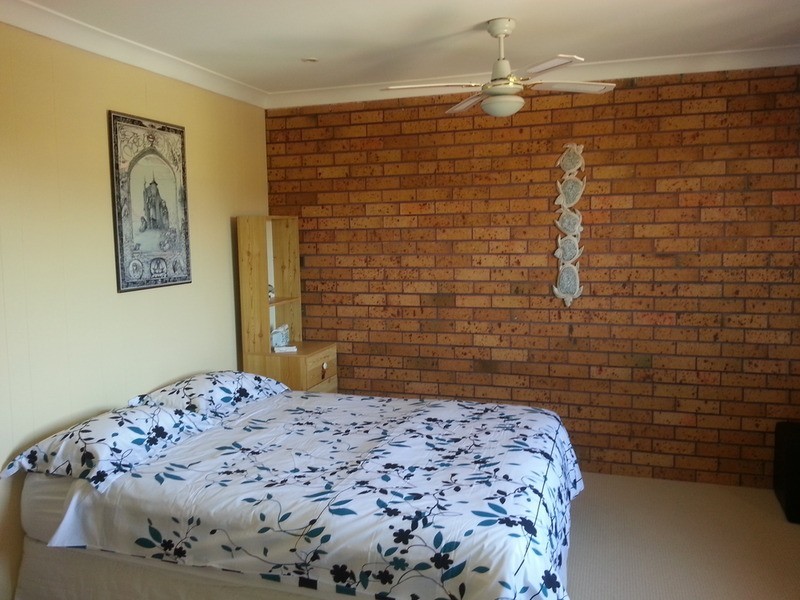 88 Lakeview  Crescent, Forster NSW 2428