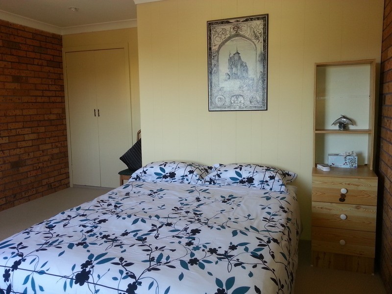 88 Lakeview  Crescent, Forster NSW 2428