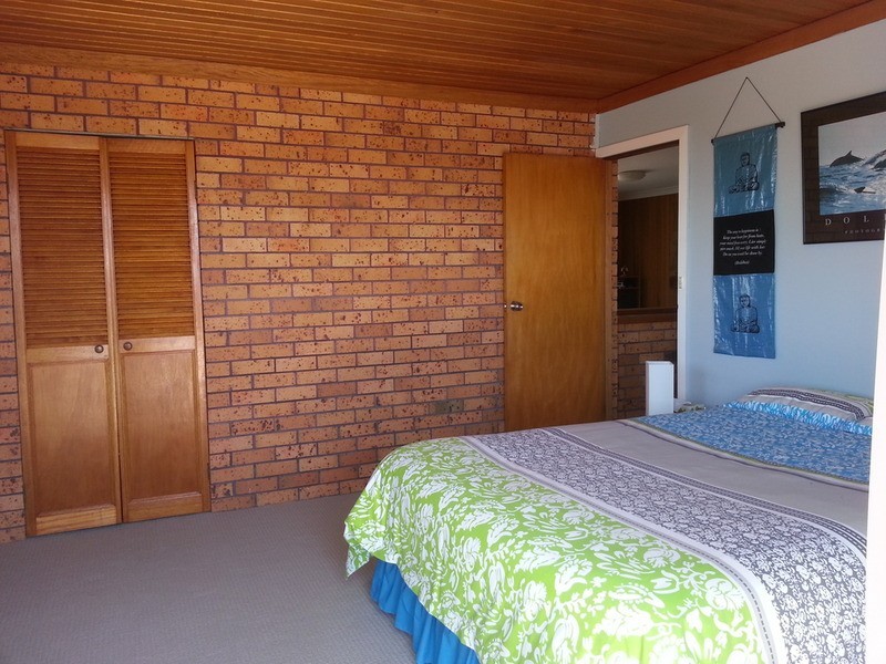 88 Lakeview  Crescent, Forster NSW 2428