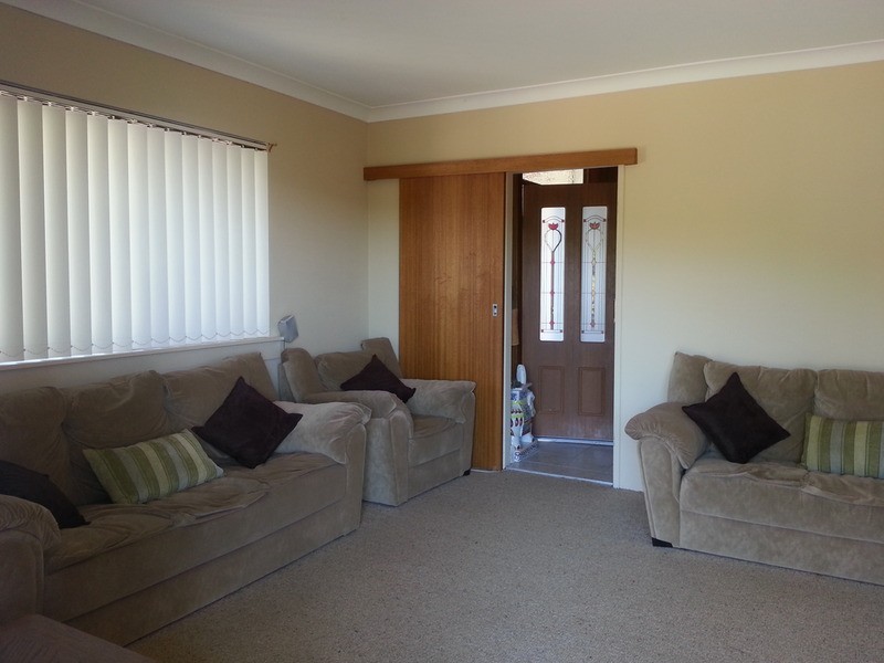 88 Lakeview  Crescent, Forster NSW 2428