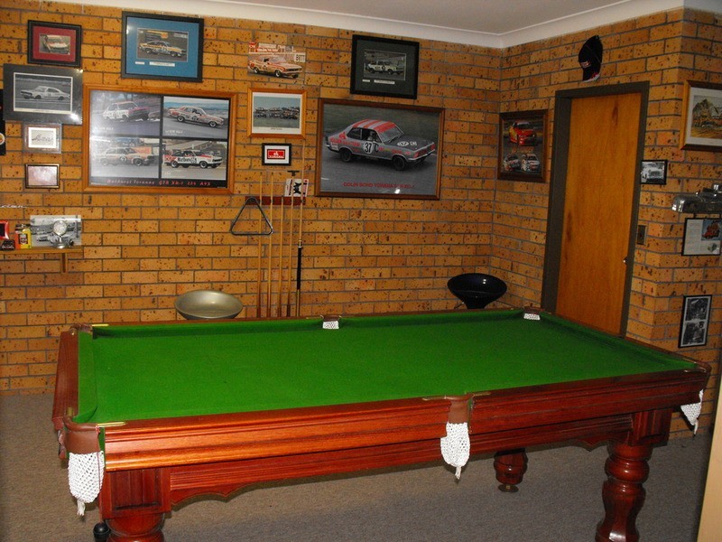 88 Lakeview  Crescent, Forster NSW 2428